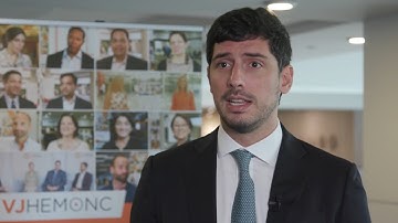 The temporal evolution of chromosome 1q gain and hyperdiploidy in multiple myeloma