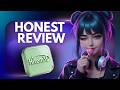 Hitem3D Review: Worth the Hype for 3D Printing? (2026)