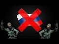 JAK WYŁĄCZYĆ "RUSKÓW" NA GRACH TURNIEJOWYCH W CS:GO
