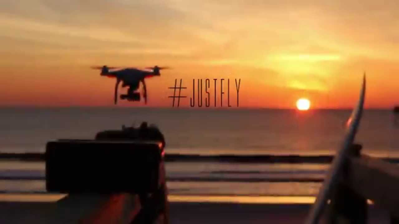 MFtv presents The Airbordan Re-Fly 