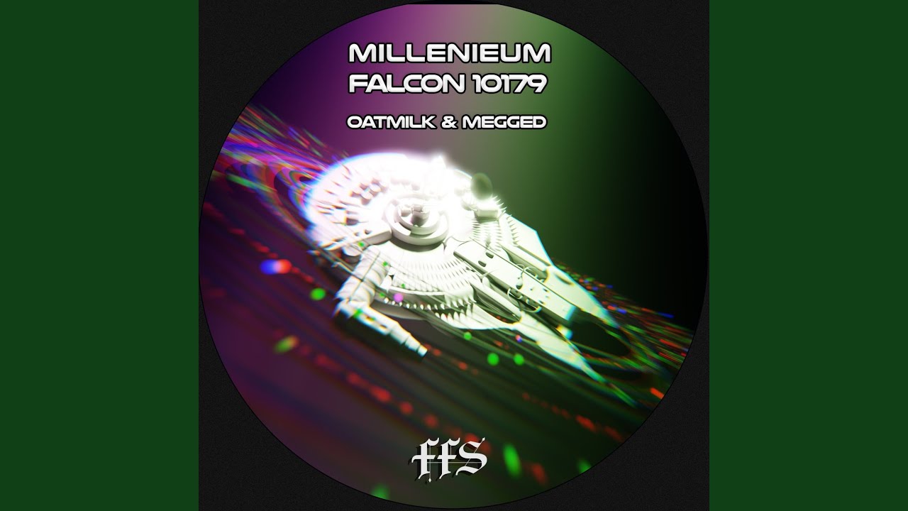 Mira Millenium Falcon 10179 en YouTube Mira Millenium Falcon 10179 en YouTube