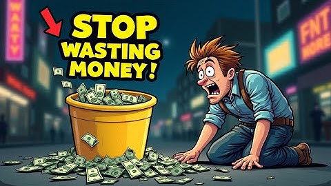 1 2 3 Whiting Marketing Company LLC video 1080p Doodle Video