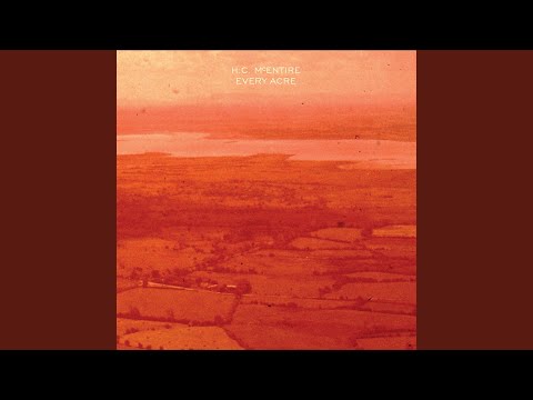 New View - H.C. McEntire