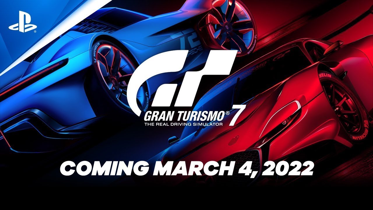 Gran Turismo 5 podría ser adaptado al PC