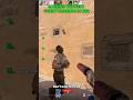 Best CS2 Funny Moments #9 😂 #cs2 #csgo #funnyclips #cs2memes #gaming