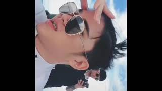 Rongie Enricoso best Tiktok Compilation screenshot 5