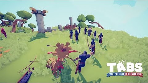 TABS | THE INTRODUCTION | PIERCING MUSIC