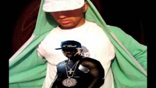 dj toni boss style studio subotica sevcet bas bas 2010 2011