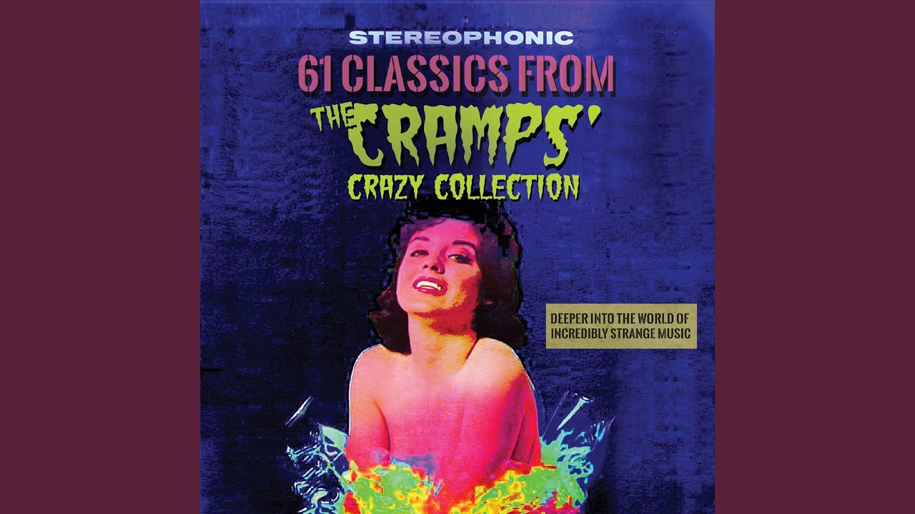 Tonton Taboo di YouTube Tonton Taboo di YouTube