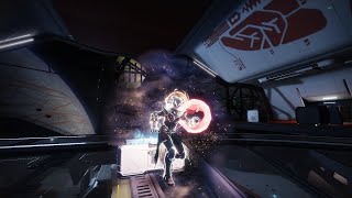 Solo Atraks-1