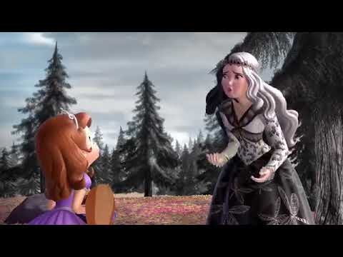 софия прекрасная песня Айви