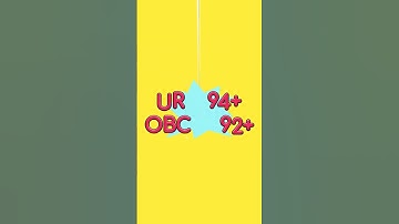 AAI Junior Executive ATC Cut off #aai #atc #aaiatc2023