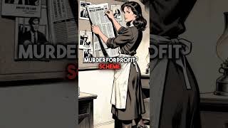 America's Deadliest Female Serial Killer Used Dating Ads to Murder 40 Men