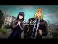 Solo Clean Bandit Feat Demi Lovato 笙ェ Edit Audio 笙ェ Solo Clean Bandit Feat Demi Lovato 笙ェ Edit Audio 笙ェ