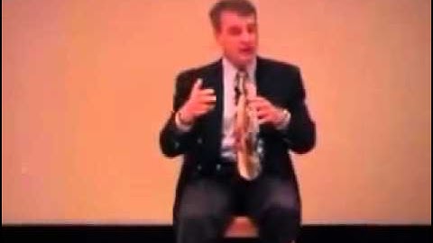 What about the Oscillating Universe?