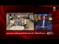انتوا خدتوا قرار الجواز ده ازاي شيرين تحكي التفاصيل لاول مرة 