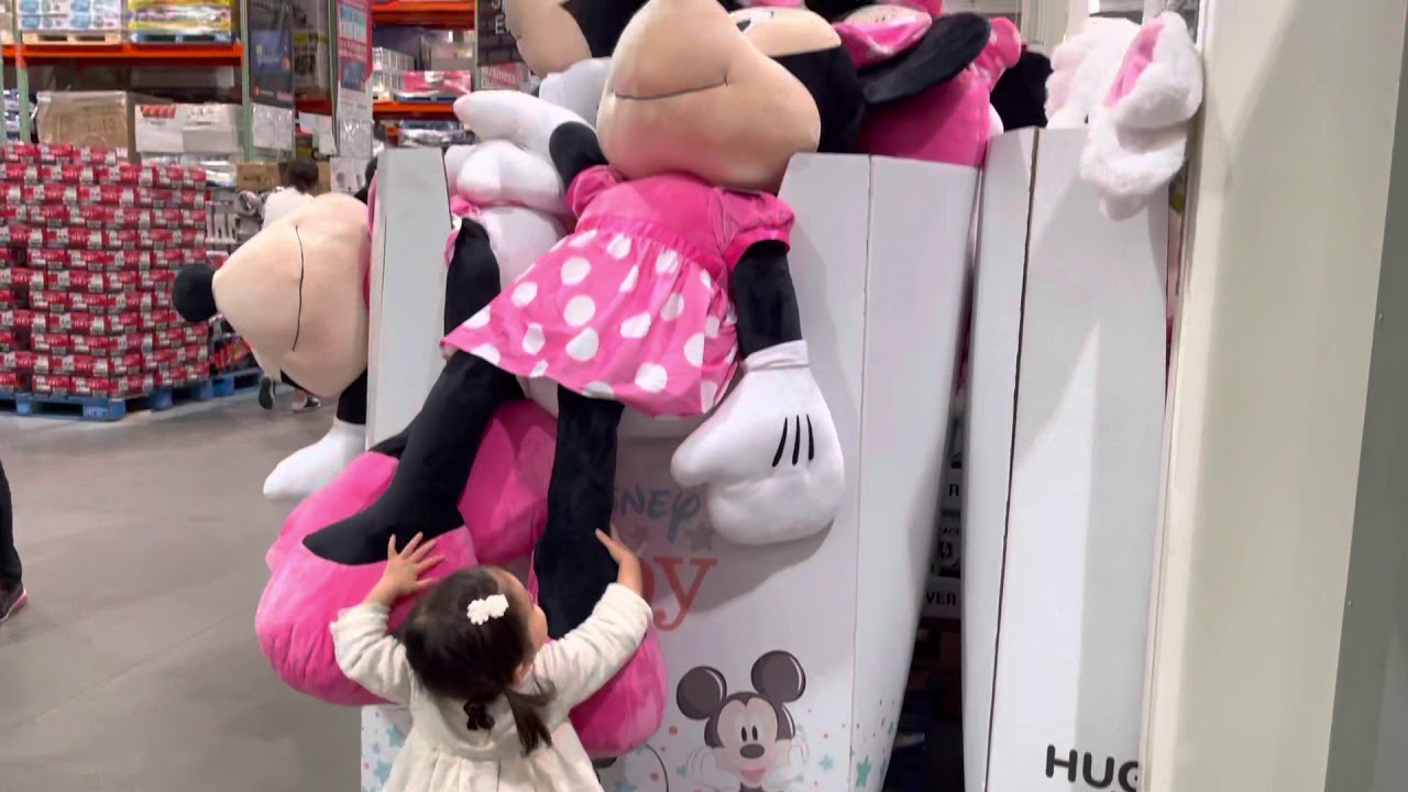 minnie様 楽天市場】Huffy ディズニー ミニーマウス コンバーチブル カー