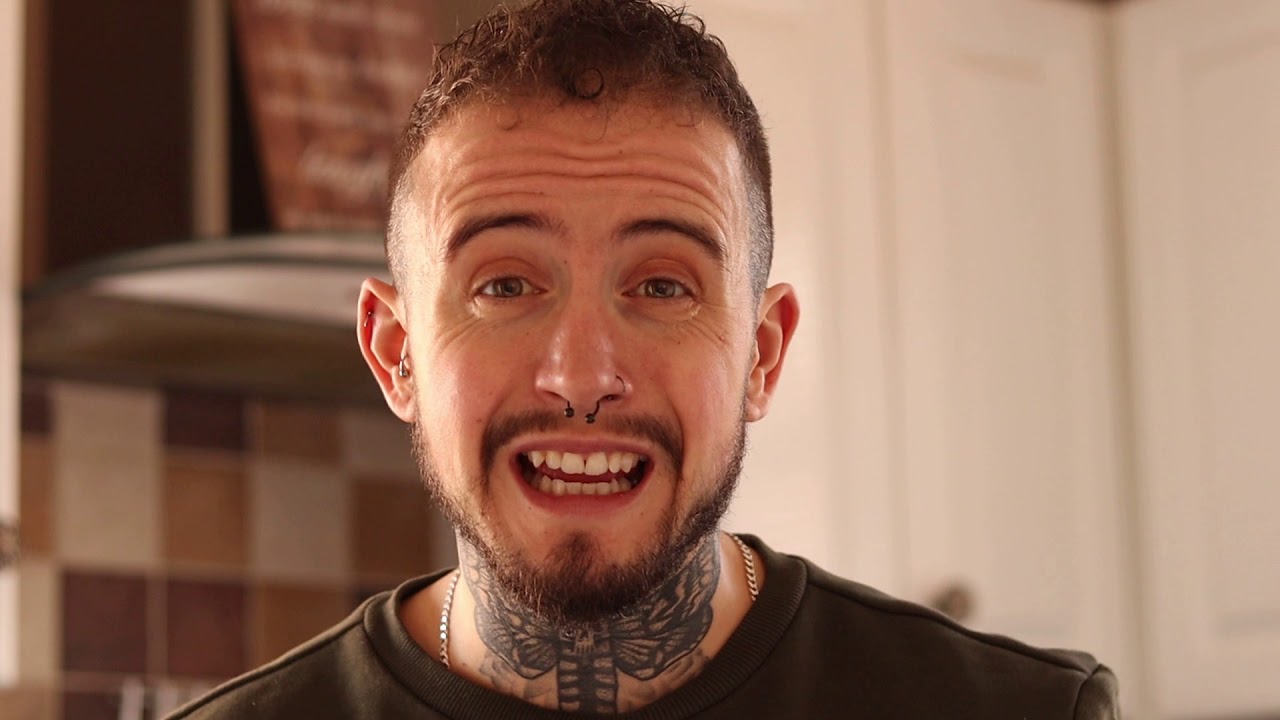 Narcissist's and the Silent Treatment 