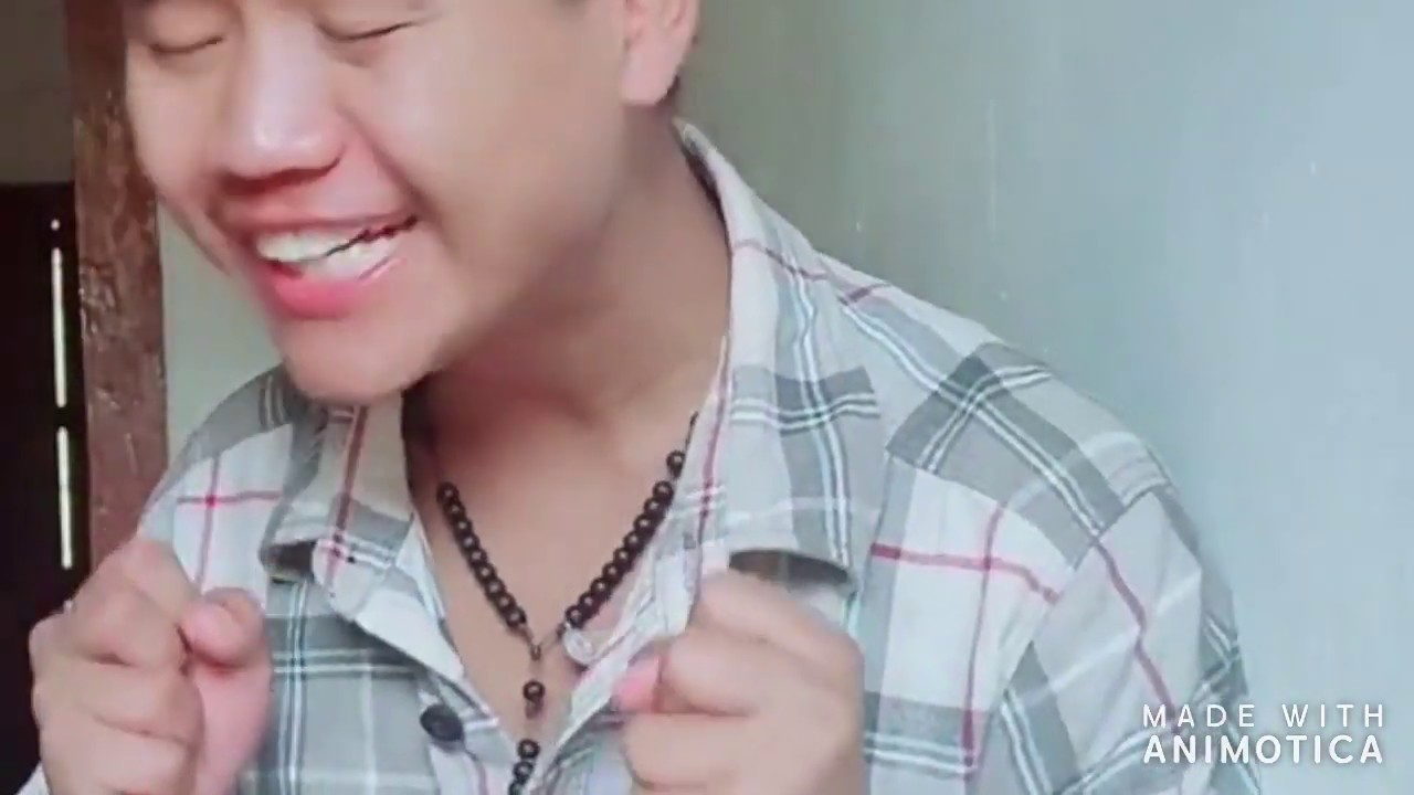 A Need Your Love Tik Tok
