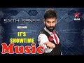 sixth sense music | omkar latest show music kotra