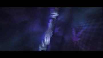 wind of change ft. Shxrkz (C4D)