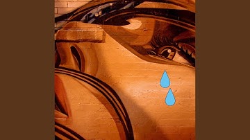 Glorious Ambience for Study Keynotes