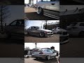 E36 Stance Shorts E36 Stance Shorts