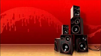 David Guetta feat. Usher - Without You (R3hab's XS Remix) David Guetta feat. Usher - Without You (R3hab's XS Remix)