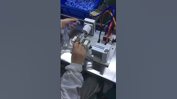 JVMED ETT CONNECTOR ASSEMBLY