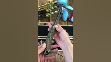 Apex legend heirloom, weapon model unboxing#apex #apexlegends #unboxing #gaming #heirloom #model