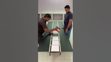 Open the Days Names Monday To Sunady in Sequence Challenge.. #Game #Gameshow  #daysnames #Sequence