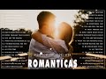 Las Mejores Canciones Románticas De Amor 💝💝Romanticas Viejitas en Ingles 80&#39;s y 90&#39;s