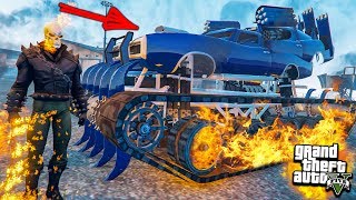 ГТА 5 МОДЫ ПРИЗРАЧНЫЙ ГОНЩИК ПОКУПАЕТ НОВУЮ ТАЧКУ GTA 5! ОБЗОР МОДА В GTA 5 ИГРЫ ГТА МИР ВИДЕО GTA 5 ГТА 5 МОДЫ ПРИЗРАЧНЫЙ ГОНЩИК ПОКУПАЕТ НОВУЮ ТАЧКУ GTA 5! ОБЗОР МОДА В GTA 5 ИГРЫ ГТА МИР ВИДЕО GTA 5