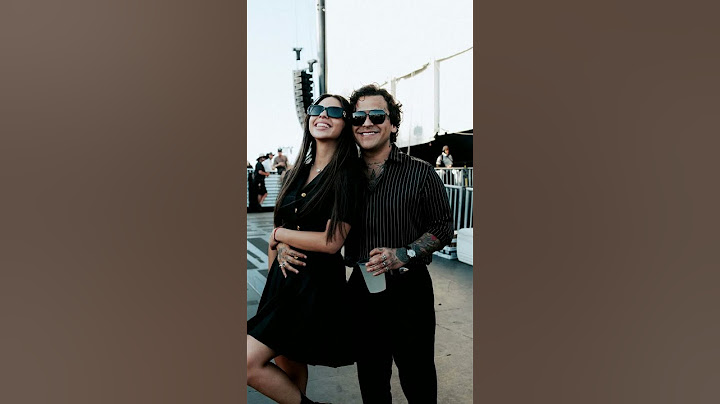 Pepe Aguilar shuts Paty Chapoy up for pointing out that Angela was a lover just like her mother.