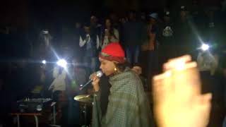 Download Lagu akuwa MP3 Download Lagu akuwa MP3