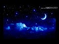 Lullaby of the moon lyrics