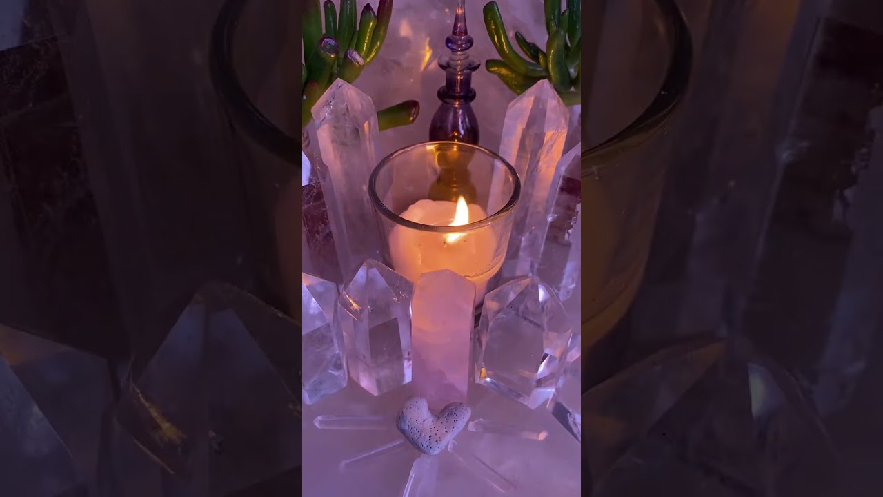 🤯Солёная и горькая семья/Бывшие злятся, что не смогли ￼Запутали тебя, боги вернули тебя🌟🪽🚫