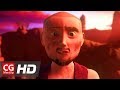 CGI Animated Short Film: "Lost In Time" by Objectif 3D | CGMeetup