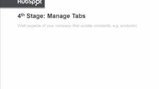 How to Create Business Pages on Facebook How to Create Business Pages on Facebook