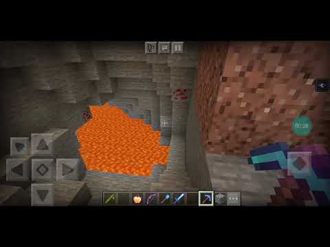 cave 14 ogg