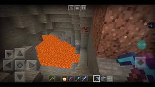 cave 14 ogg Wealth