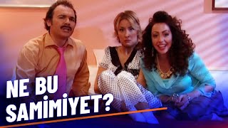 Aslının Odasını Istila Ettim - Burhan Altıntop