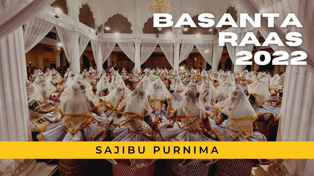 Basanta Rass 𝗕𝗔𝗦𝗔𝗡𝗧𝗔 𝗥𝗔𝗔𝗦 𝟮𝟬𝟮𝟮 || 𝗦𝗔𝗝𝗜𝗕𝗨 𝗣𝗨𝗥𝗡𝗜𝗠𝗔 - YouTube