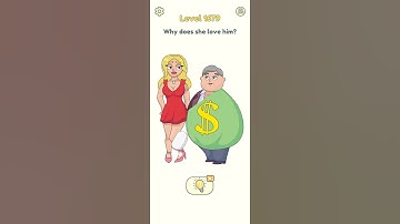 dop2 dop games level 1679 #gameplay #deleteonepart #shorts #walkthrough #youtubeshorts #android