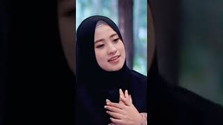 Shalawatan Nabi Official ost yaabalhasanain cover Ai Khodijah Feat Risa Solihah Erinazma