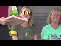 Ambassador Athletes Panel | 2023 VinFast IRONMAN World Championship, Kona