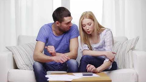 Ecoshield Homepage Video