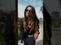 Better Friend #rap #liltwist #music
