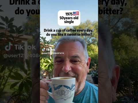 Older Man 1975 Single Aingkw Music Single Sweetlove