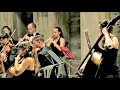 Joseph Haydn: Menuetto · Symphony No. 87 · 3rd movement · A major (Paris Symphony) - Live